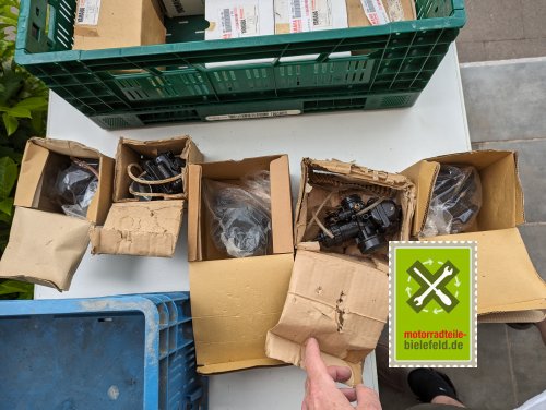 PXL_20240517_111311184
